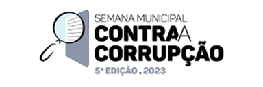 00_banner_controladoria_semana contra corrupo